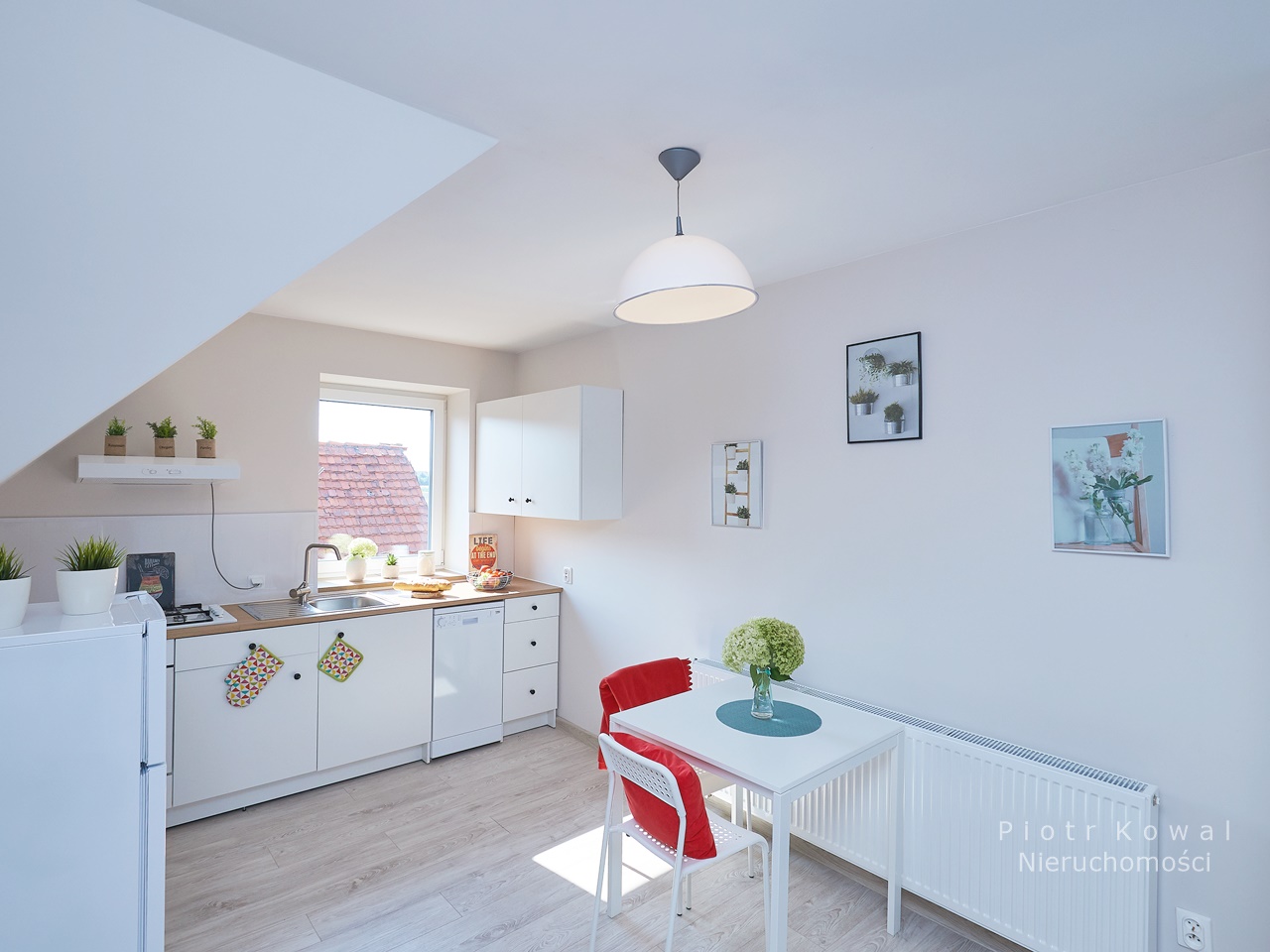 Mieszkanie na wynajem Poznań 02_ZW Piotr Kowal Nieruchomości Działka Konarzewo gm. Dopiewo