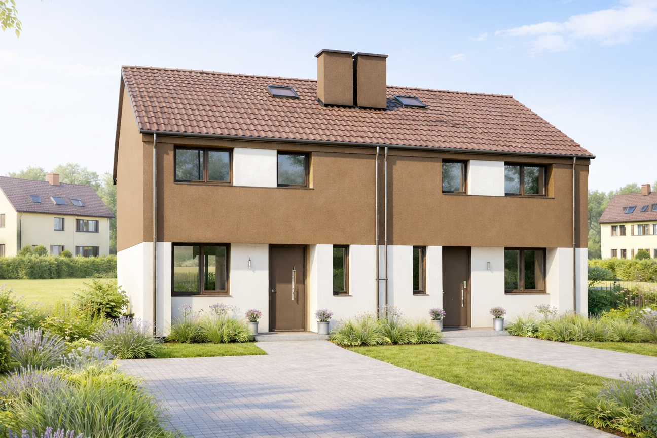 Piotr Kowal Biuro Nieruchomości Rokietnica